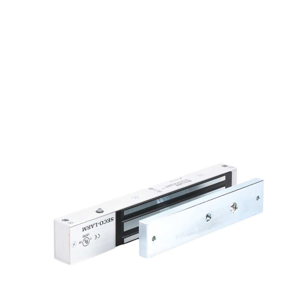E941SA600PQ-AD-2-l - Digital Shop México.