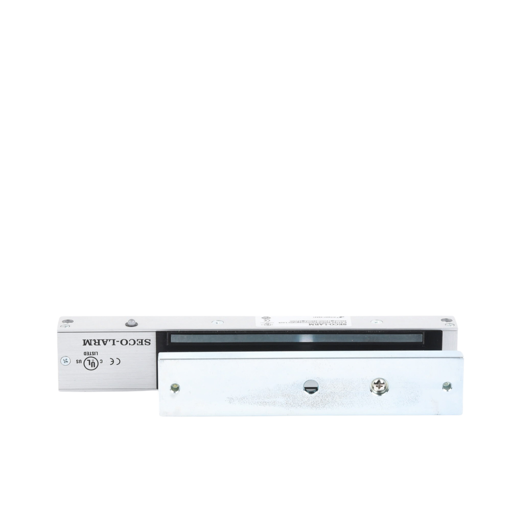 E941SA600PQ-AD-3-l - Digital Shop México.