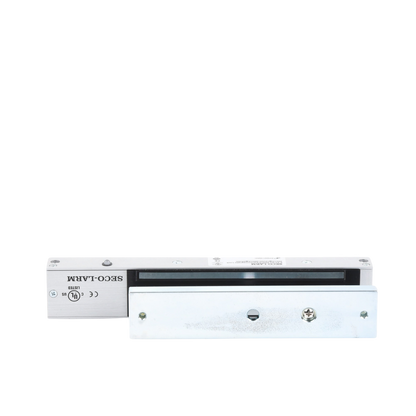 E941SA600PQ-AD-3-l - Digital Shop México.