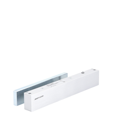E941SA600PQ-AD-4-l - Digital Shop México.