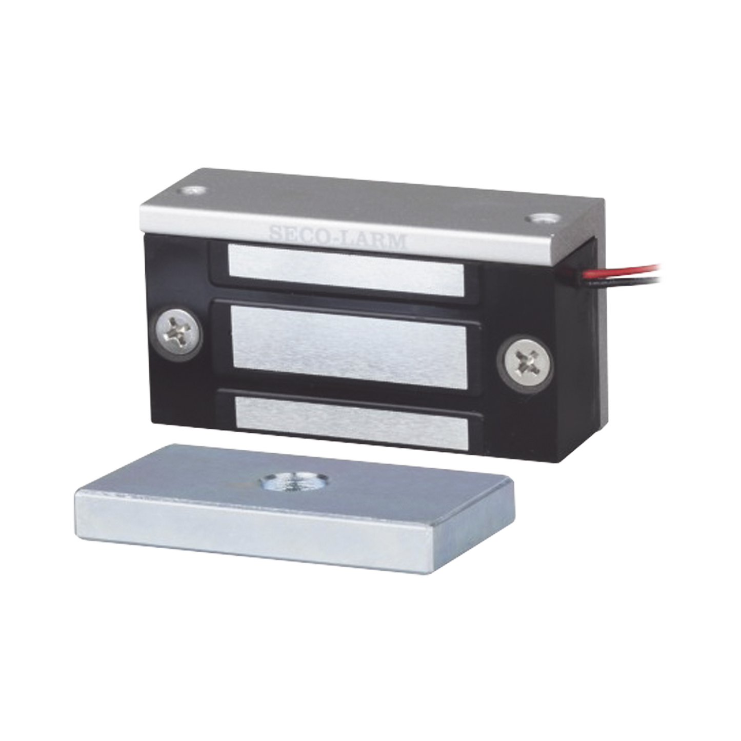 E941SA80Q-h - Digital Shop México.