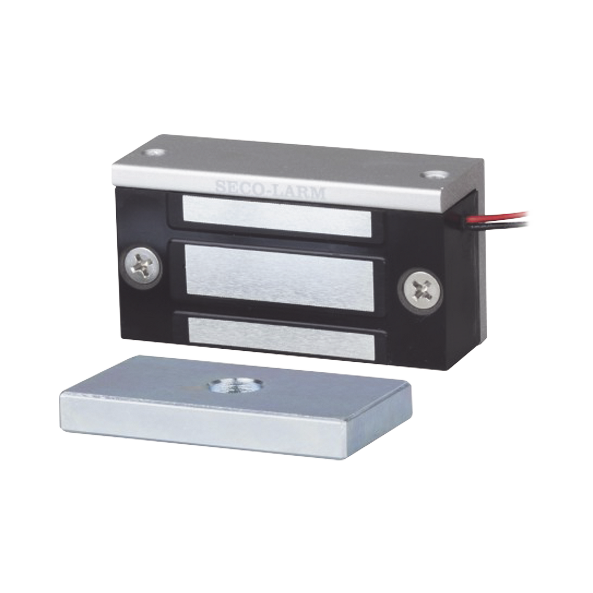 E941SA80Q-h - Digital Shop México.