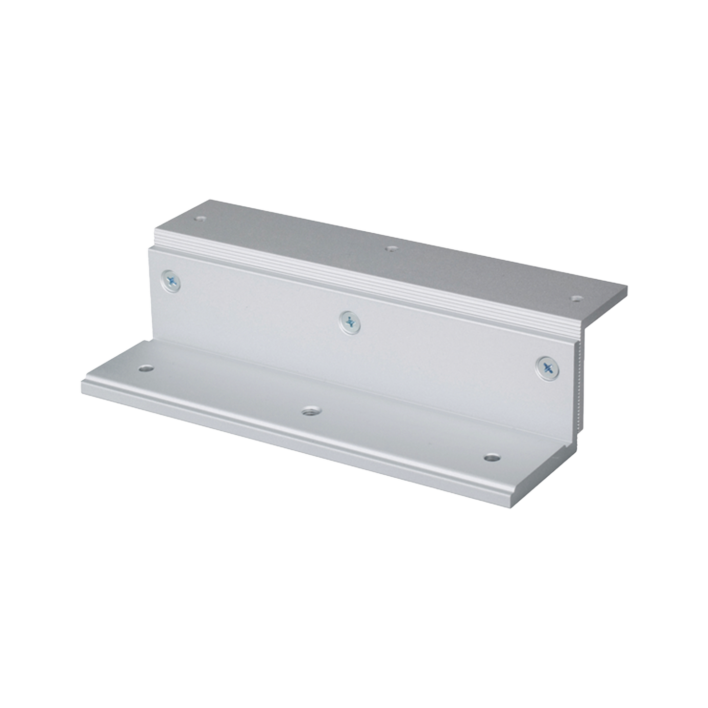 E942F600_Z-h - Digital Shop México.