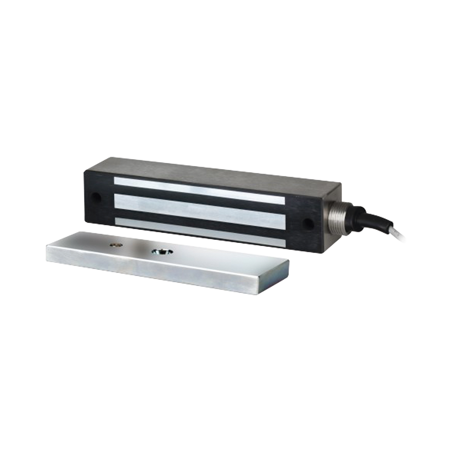 E942FC600-h - Digital Shop México.