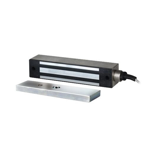 E942FC600-h - Digital Shop México.