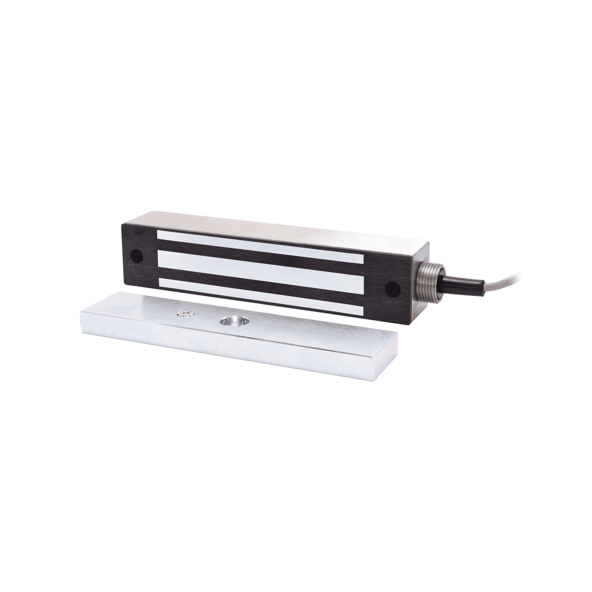E942FC600AR-h - Digital Shop México.