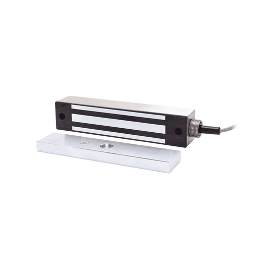 E942FC600AR-h - Digital Shop México.