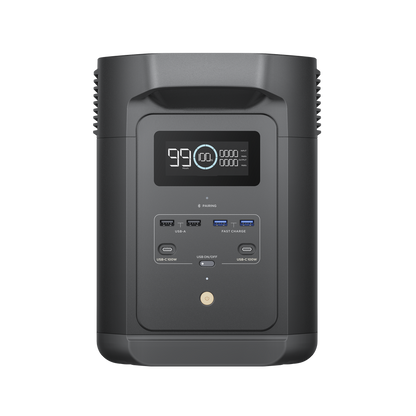 E980-AD-1-l - Digital Shop México.