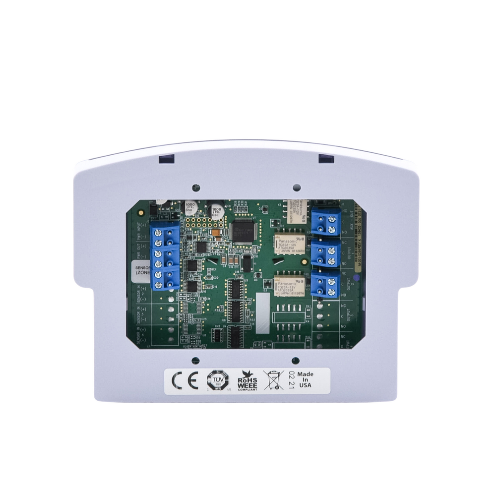 EA20012-AD-5-l - Digital Shop México.