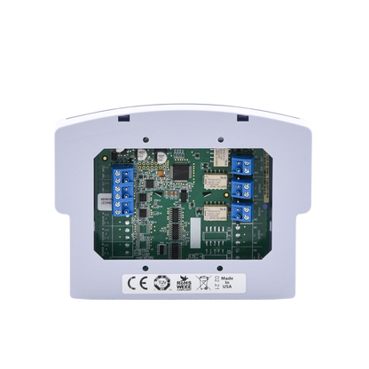 EA20012-AD-5-l - Digital Shop México.