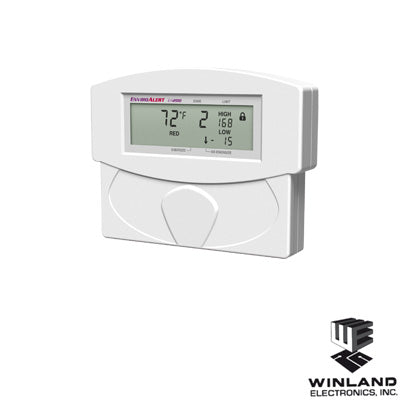 EA200det - Digital Shop México.