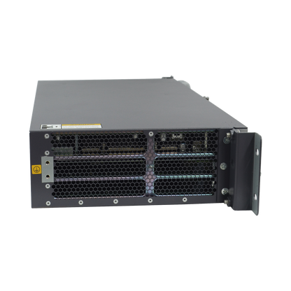 EA5800X2-AD-2-l - Digital Shop México.