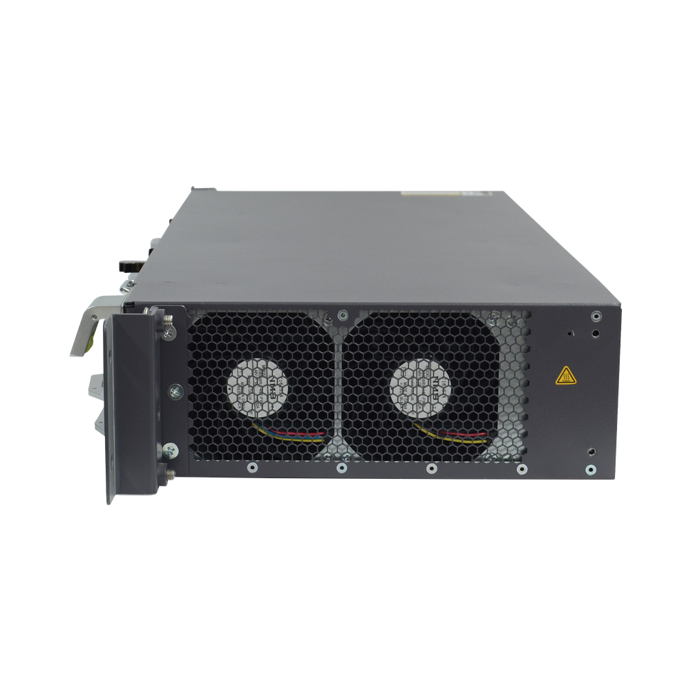EA5800X2-AD-3-l - Digital Shop México.