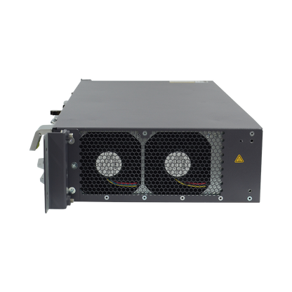 EA5800X2-AD-3-l - Digital Shop México.