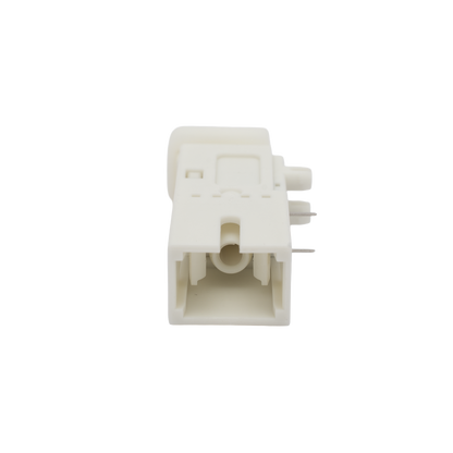 EADAPXU00-AD-2-l - Digital Shop México.