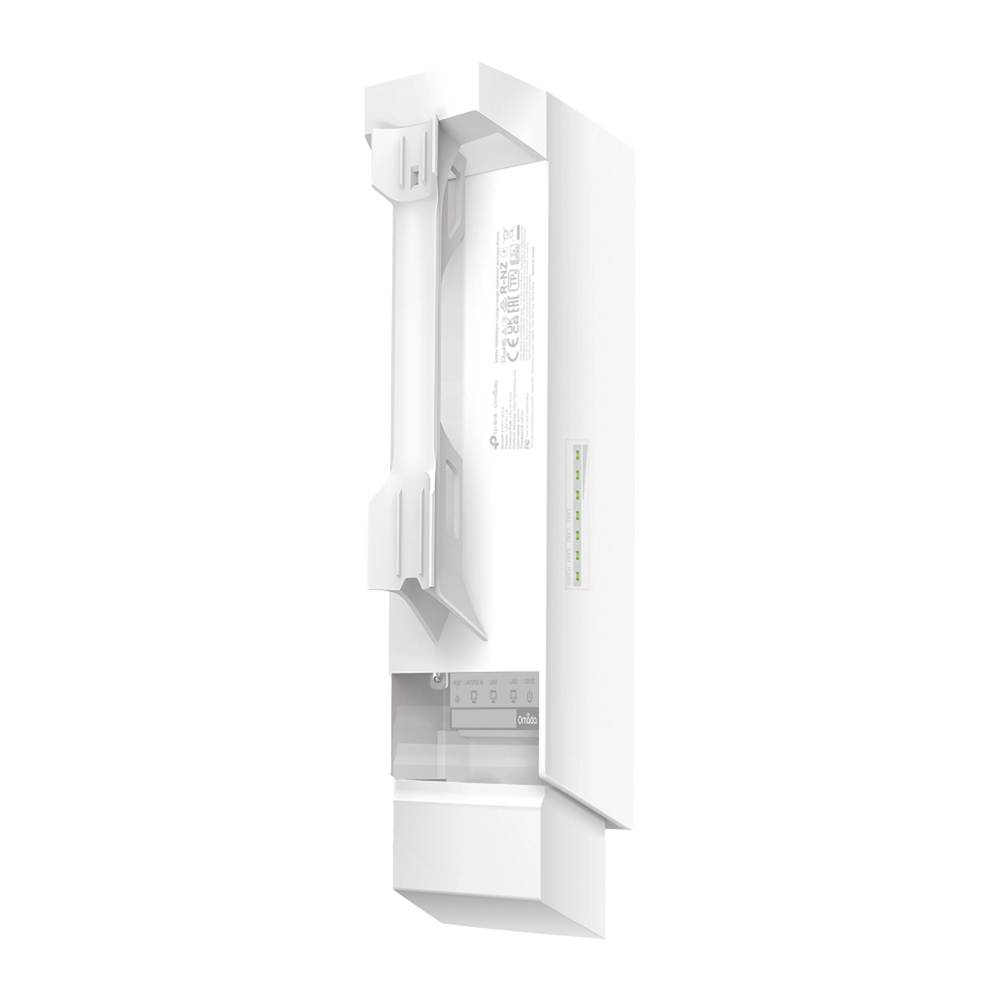 EAP211BRIDGEKIT-FRENTE-l - Digital Shop México.