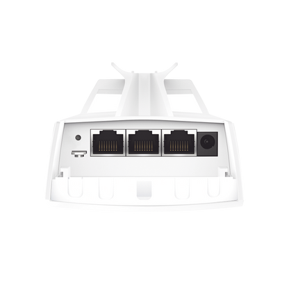 EAP211BRIDGEKIT-LAT-IZQ-l - Digital Shop México.