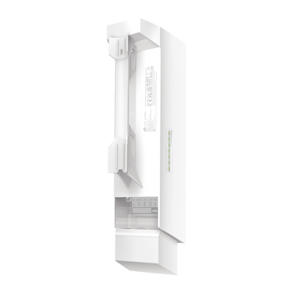 EAP215BRIDGEKIT-FRENTE-l - Digital Shop México.