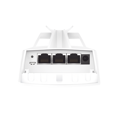 EAP215BRIDGEKIT-LAT-IZQ-l - Digital Shop México.