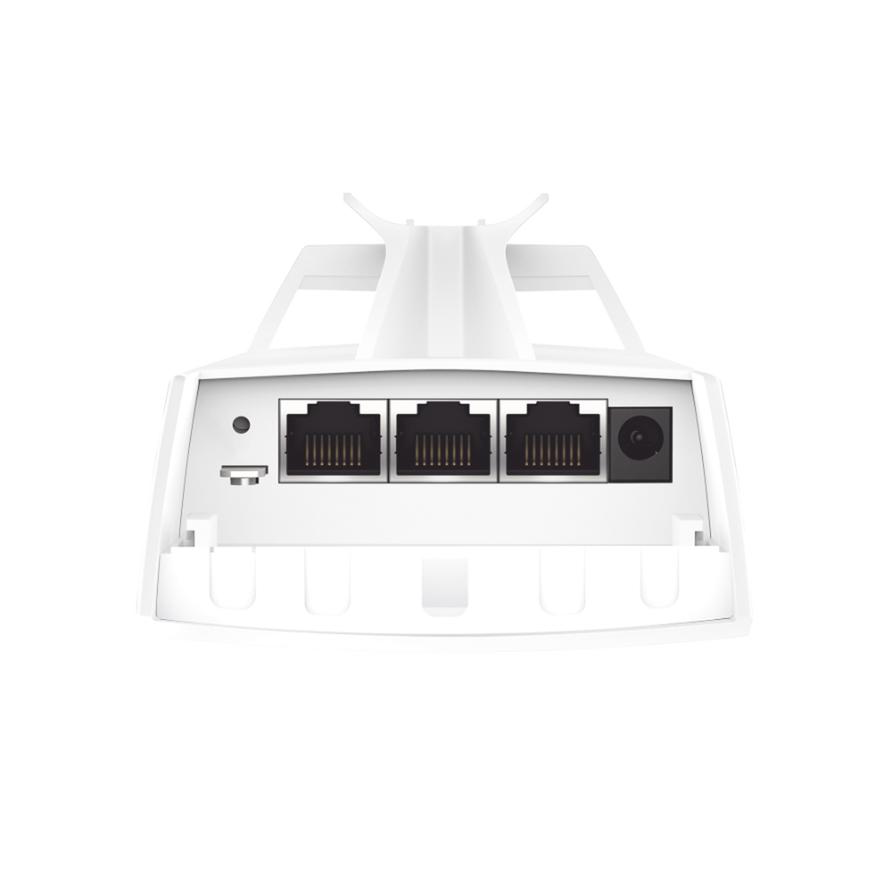 EAP215BRIDGEKIT-LAT-IZQ-l_fe00ae7b-856c-4a64-b9cf-8483d3cbeece - Digital Shop México.