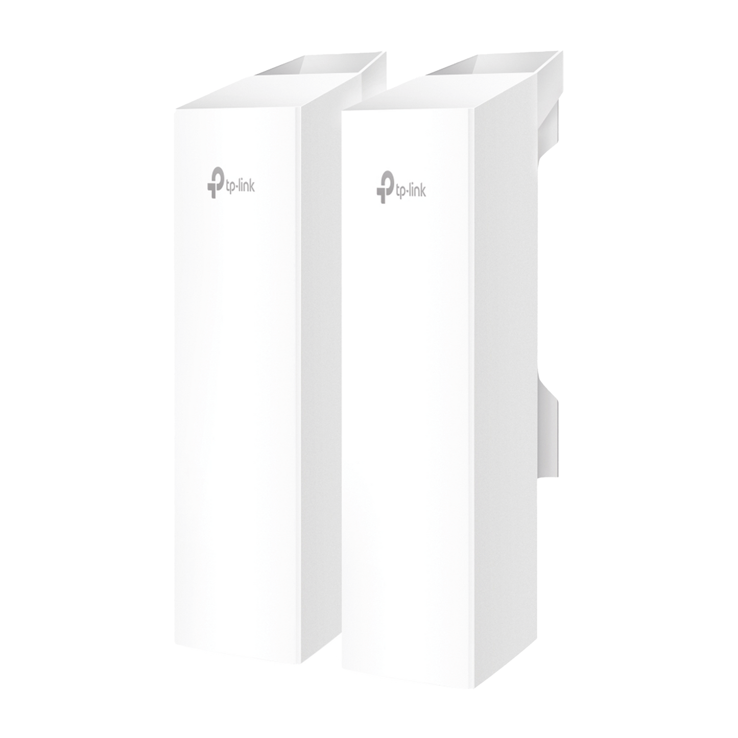 EAP215BRIDGEKIT-h_eb025f84-1f27-4100-bffd-f89547c0b688 - Digital Shop México.