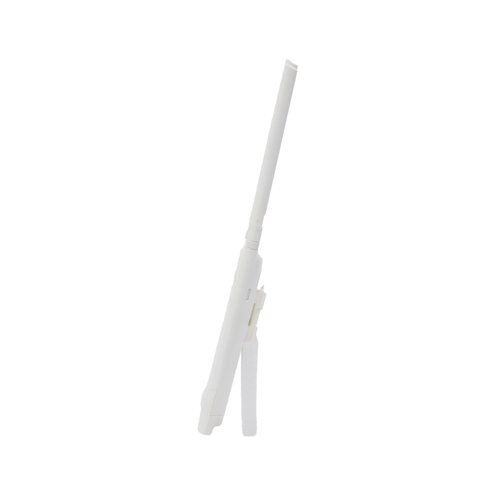 EAP225OUTDOOR-AD-3-l - Digital Shop México.