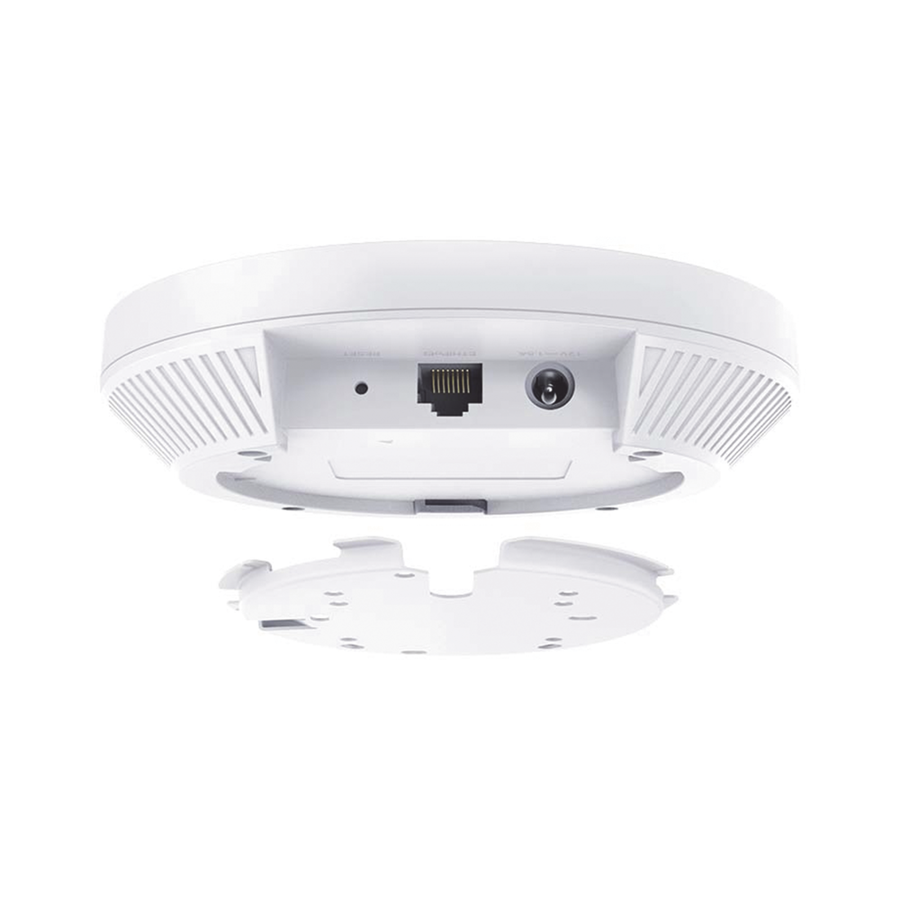 EAP610-AD-1-l - Digital Shop México.