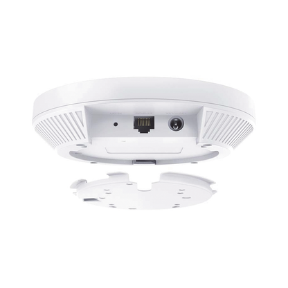 EAP610-AD-1-l - Digital Shop México.