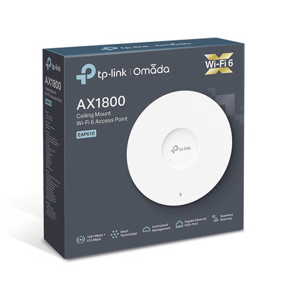 EAP610-AD-3-l - Digital Shop México.