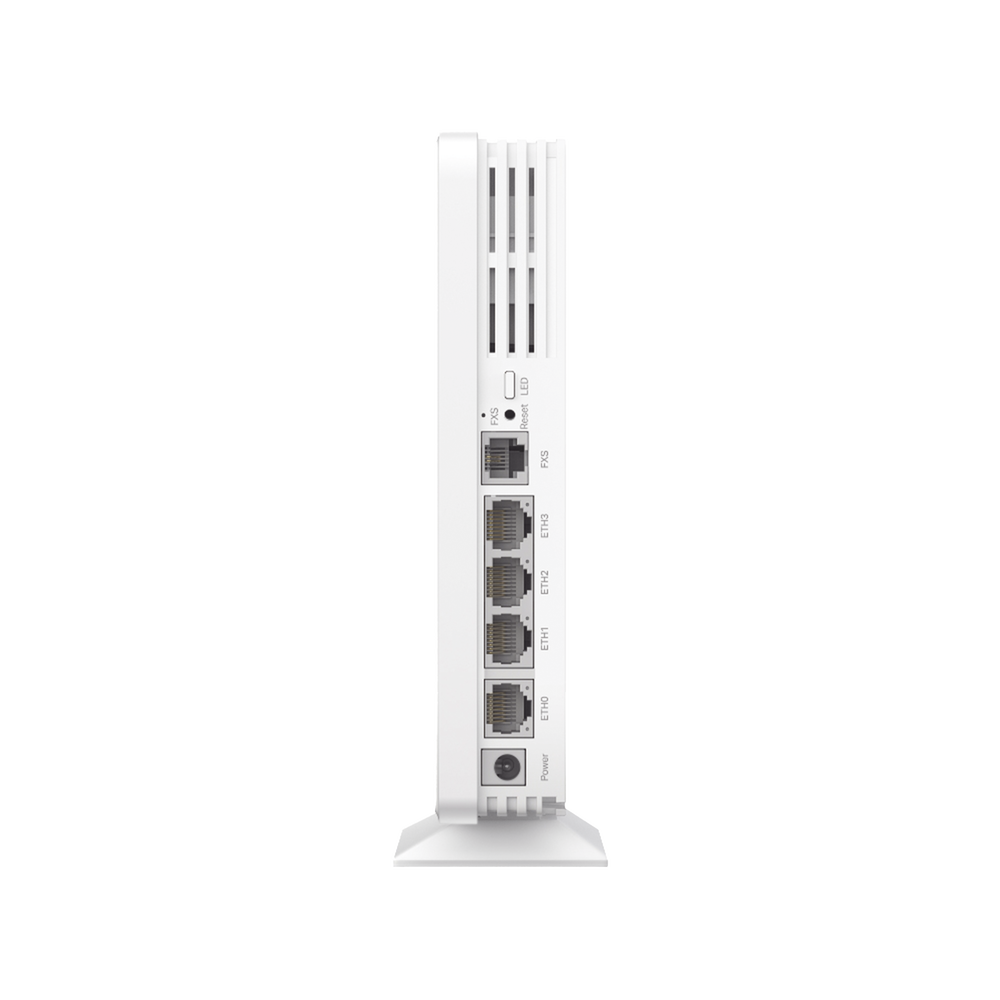 EAP610GPDESKTOP-AD-1-l - Digital Shop México.