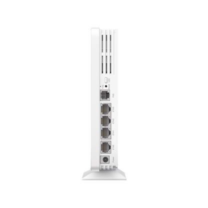 EAP610GPDESKTOP-AD-1-l - Digital Shop México.