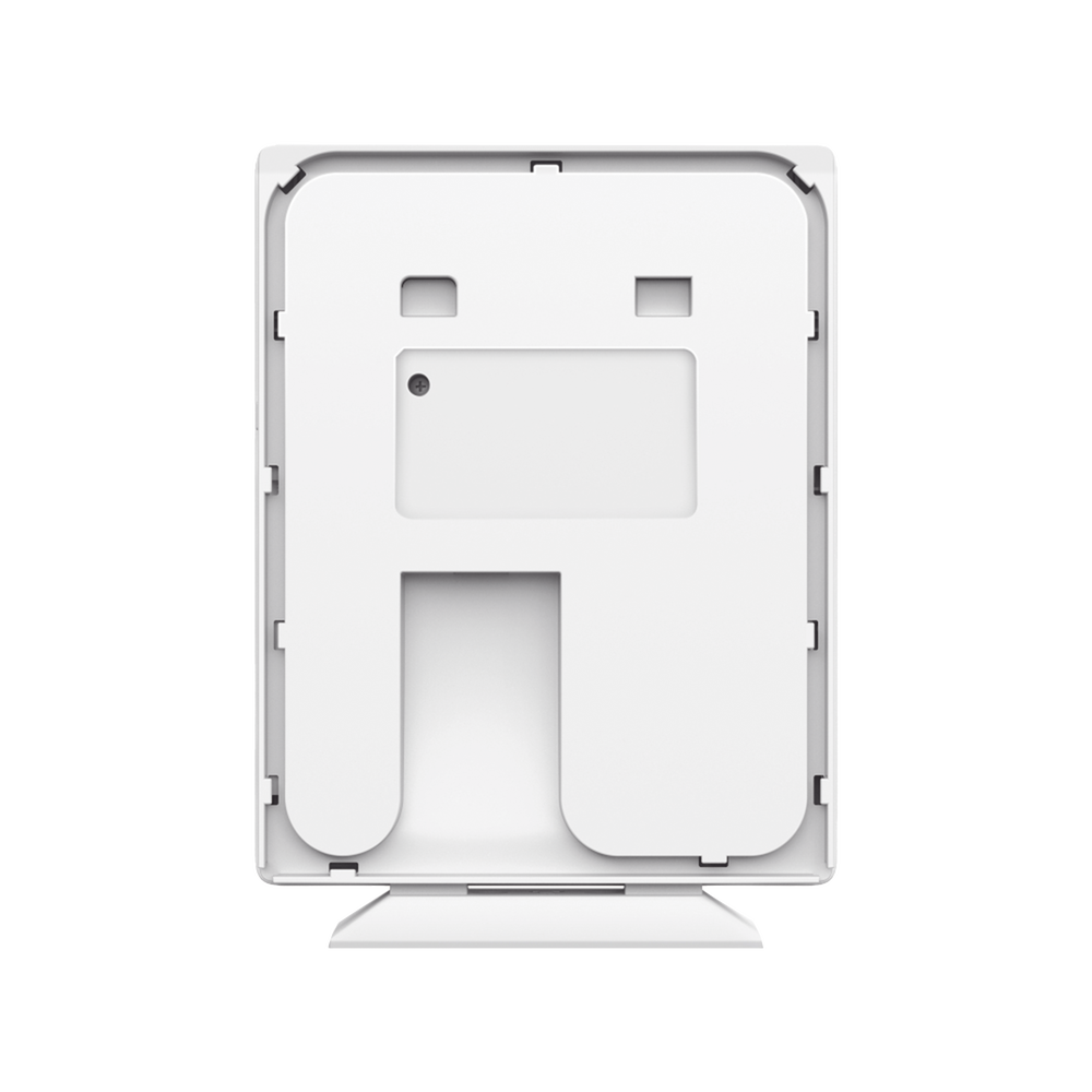 EAP610GPDESKTOP-LAT-DER-l - Digital Shop México.