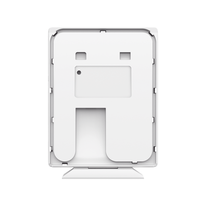 EAP610GPDESKTOP-LAT-DER-l - Digital Shop México.
