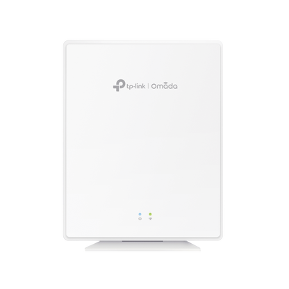 EAP610GPDESKTOP-LAT-IZQ-l - Digital Shop México.