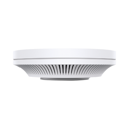 EAP620HD-AD-2-l - Digital Shop México.