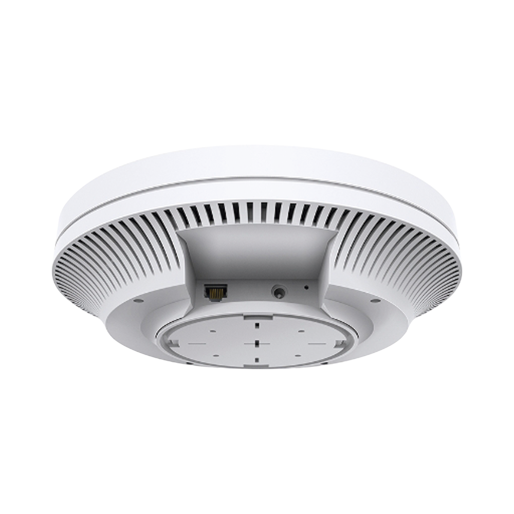 EAP620HD-AD-3-l - Digital Shop México.