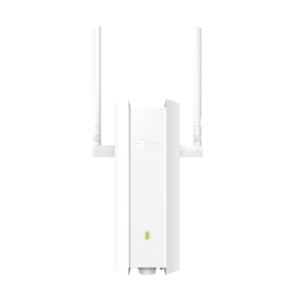 EAP625OUTDOORHD-FRENTE-l - Digital Shop México.