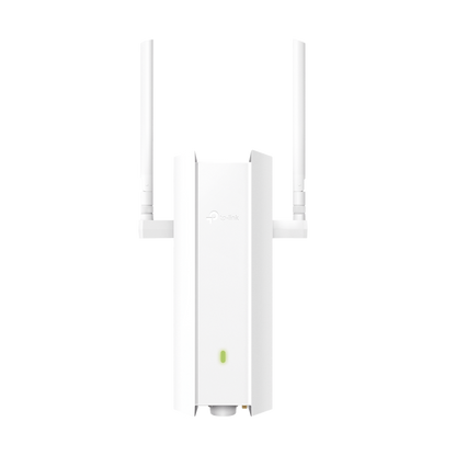 EAP625OUTDOORHD-FRENTE-l - Digital Shop México.