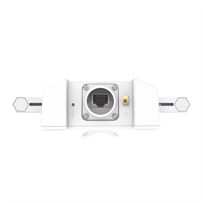 EAP625OUTDOORHD-LAT-DER-l - Digital Shop México.