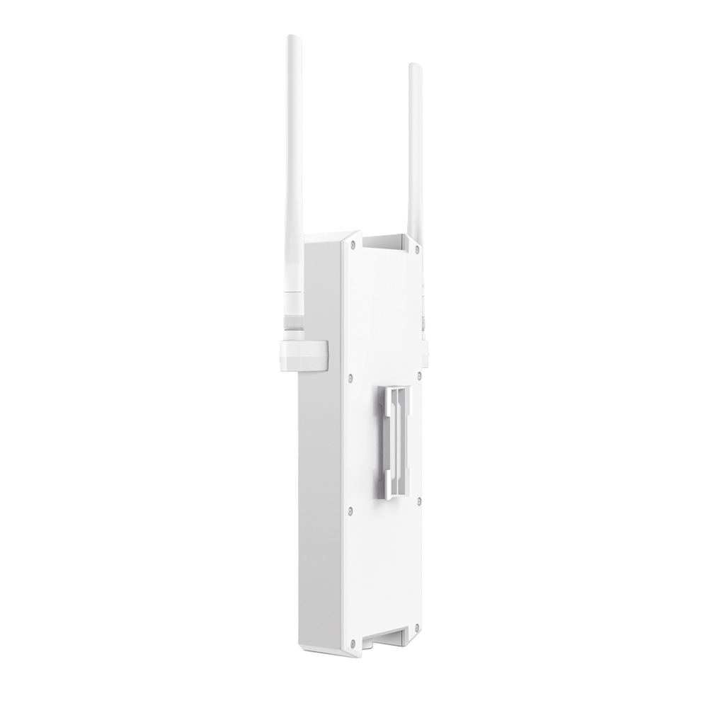 EAP625OUTDOORHD-LAT-IZQ-l - Digital Shop México.