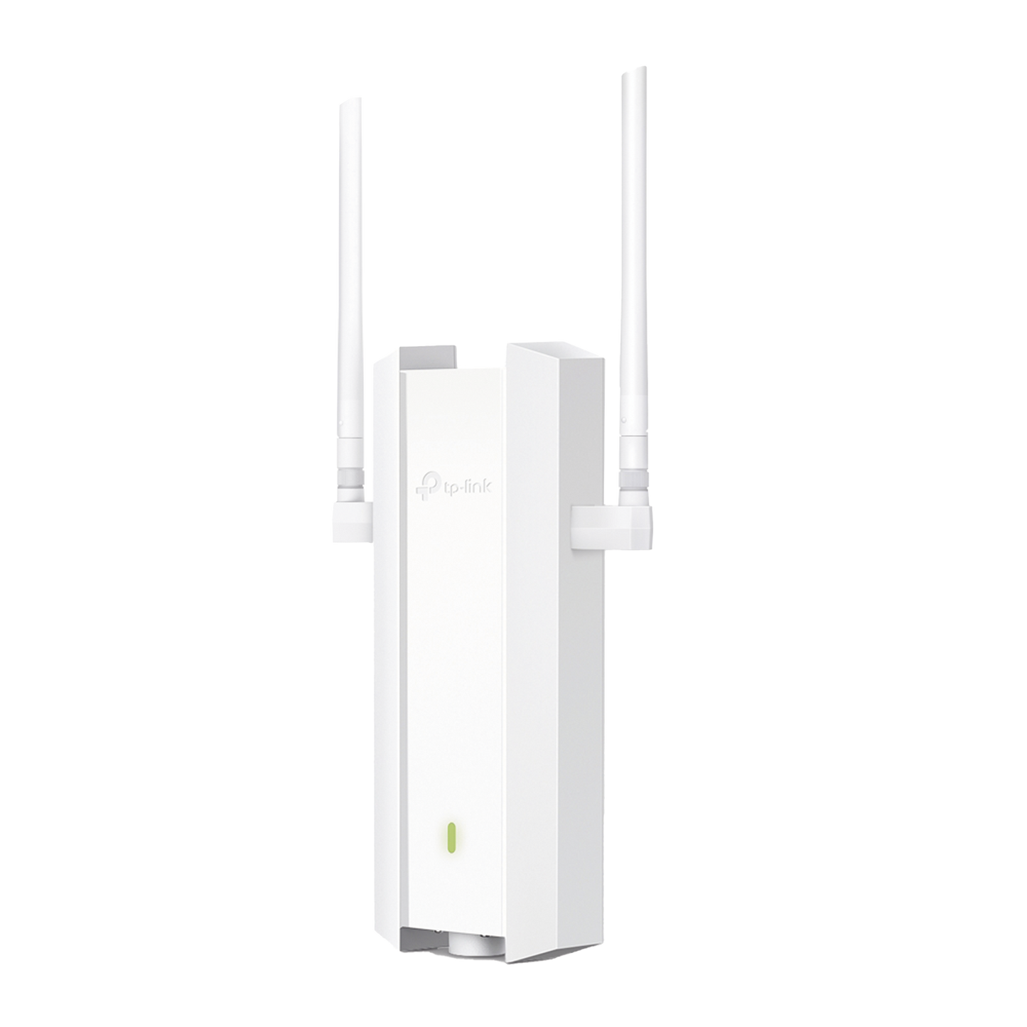 EAP625OUTDOORHD-h - Digital Shop México.