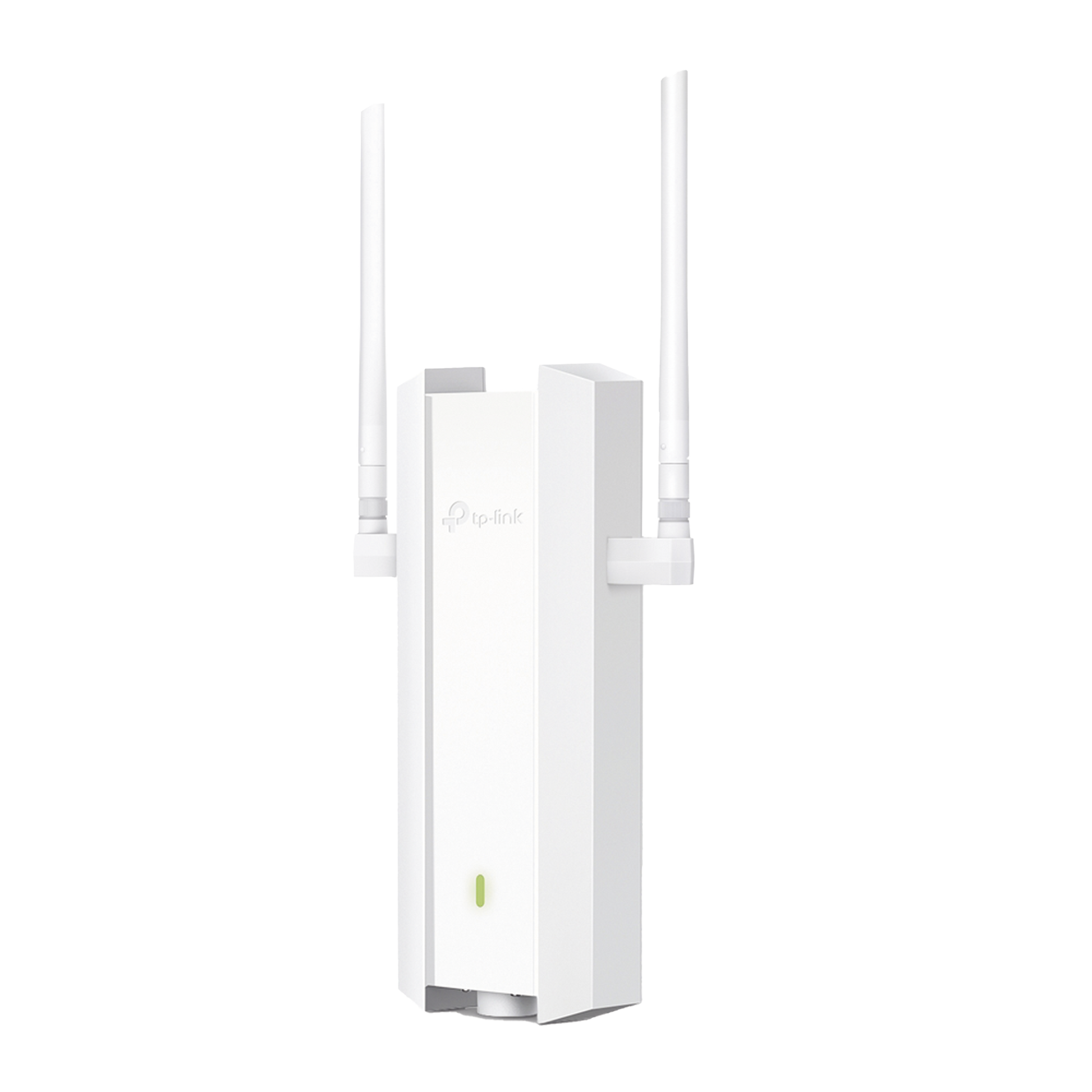 EAP625OUTDOORHD-h - Digital Shop México.