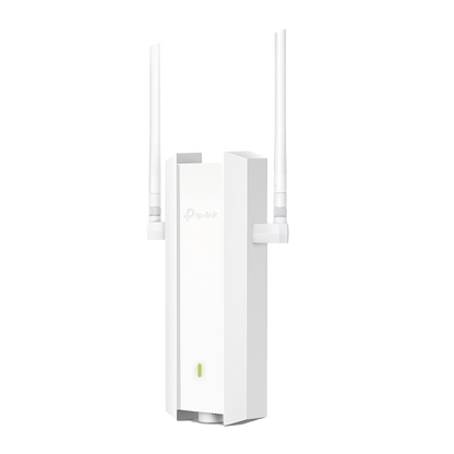 EAP625OUTDOORHD-h - Digital Shop México.