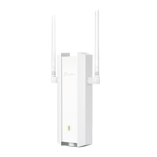EAP625OUTDOORHD-h - Digital Shop México.