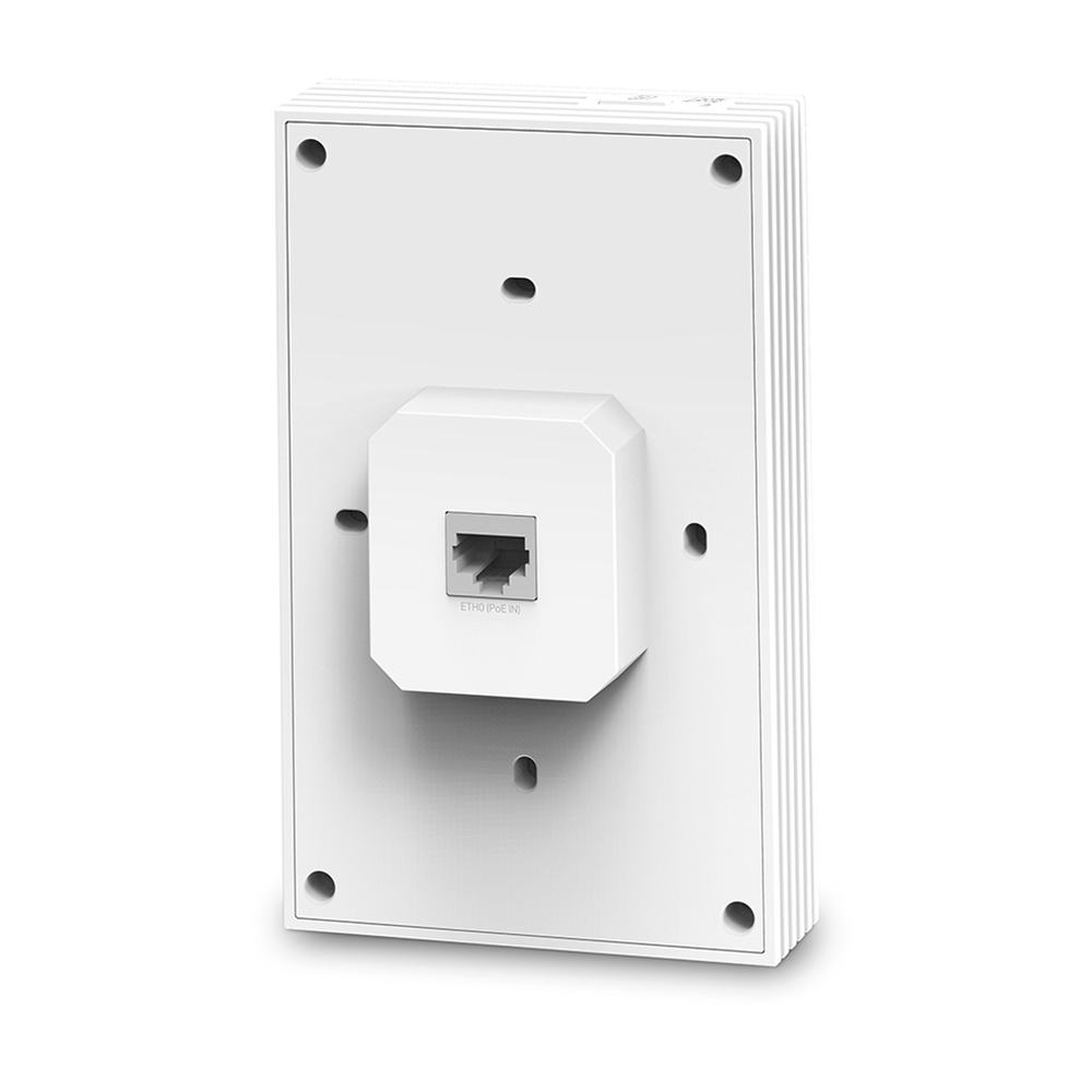 EAP655WALL-AD-1-l_9aec66b5-c62c-4b94-8dfd-5bb41708ea8d - Digital Shop México.