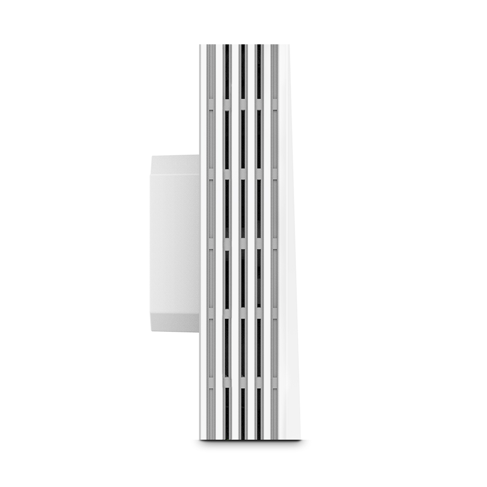 EAP655WALL-AD-2-l - Digital Shop México.