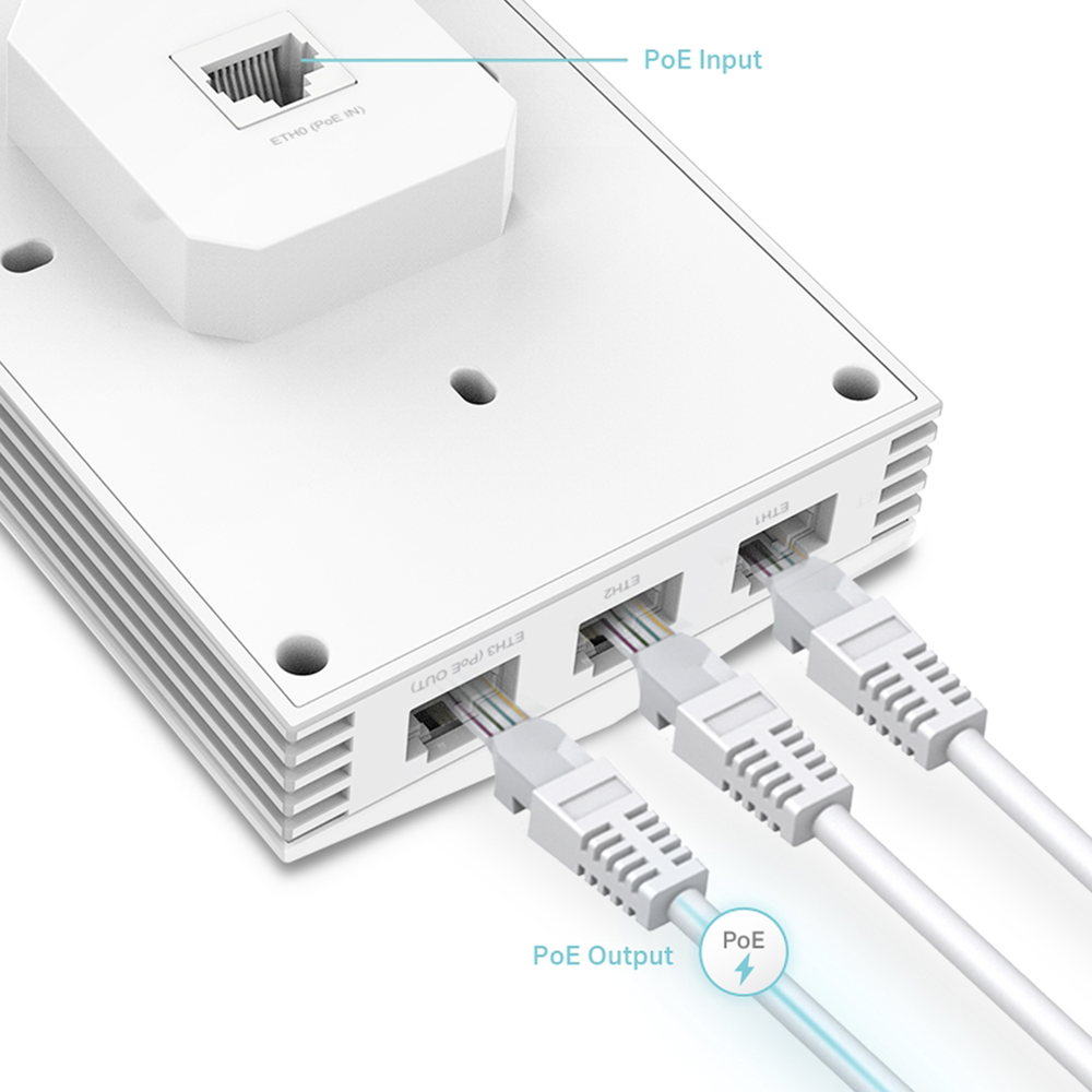 EAP655WALL-AD-3-l_2903d3c5-0846-42ed-8c02-e0e05feb2b6e - Digital Shop México.