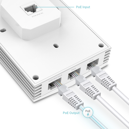 EAP655WALL-AD-3-l_2903d3c5-0846-42ed-8c02-e0e05feb2b6e - Digital Shop México.