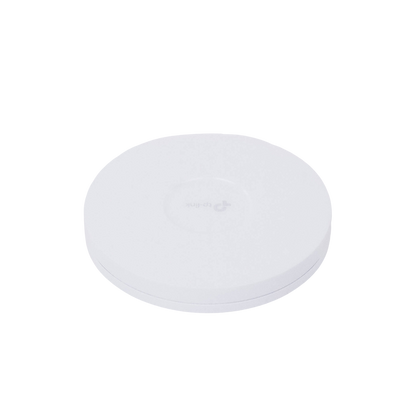 EAP660HD-AD-1-l - Digital Shop México.