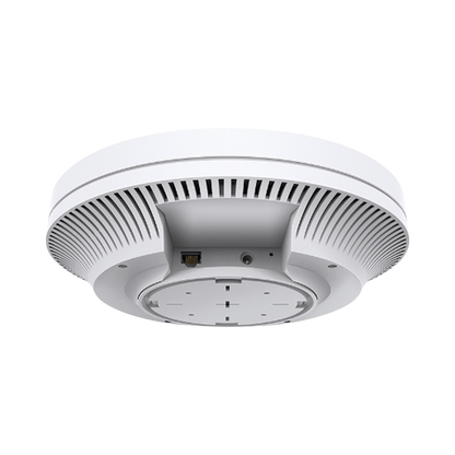EAP660HD-LAT-DER-l - Digital Shop México.